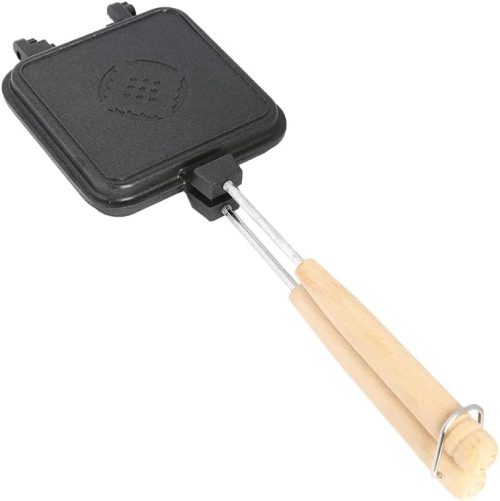 スモア(S'more) ホットサンドメーカー SMOhotsand003a