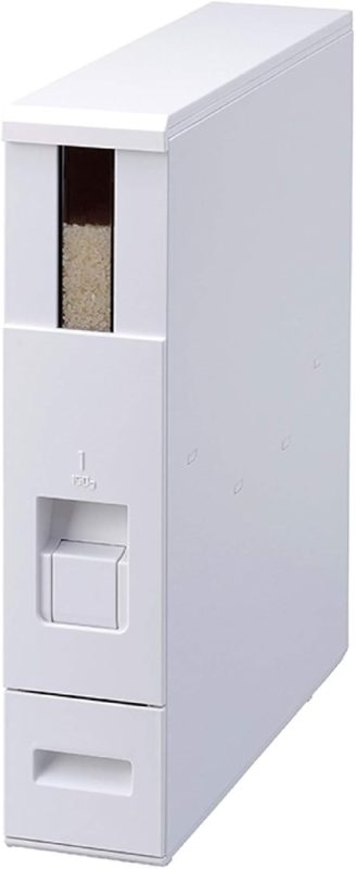 エムケー精工 ライスエース スリム RCB-06S