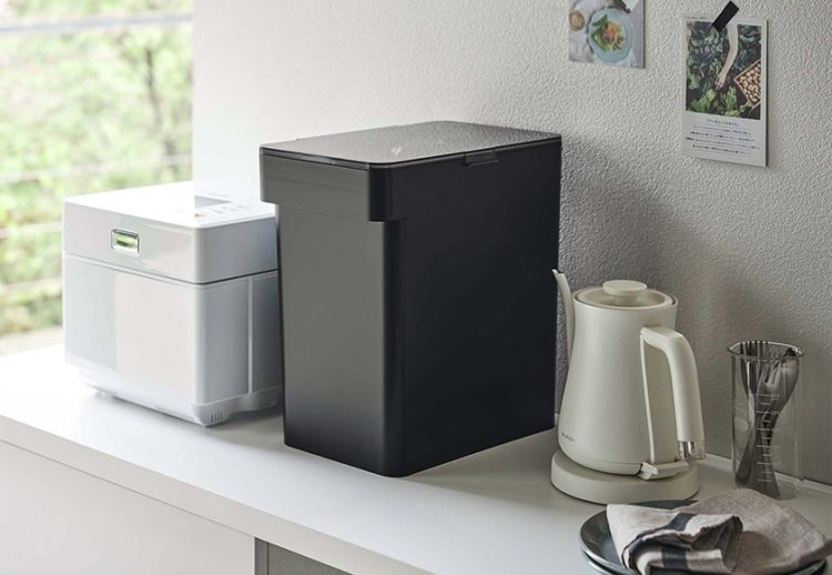 調理器具のイメージ