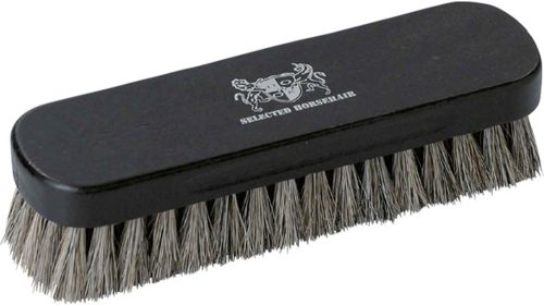 近藤(Kondo) 靴磨きブラシ