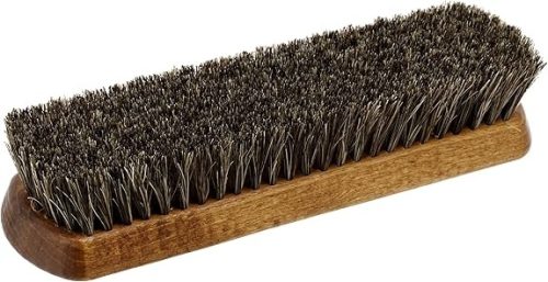 M.MOWBRAY(M.モゥブレィ) プロ・ホースブラシ