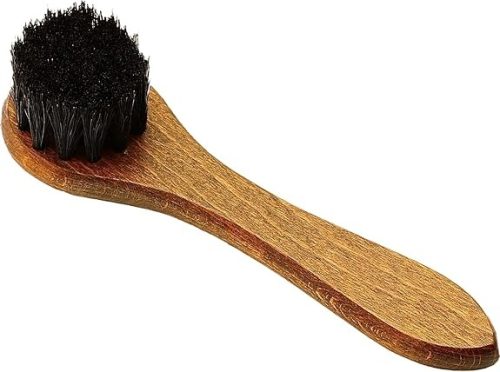 コロンブス(Columbus) ジャーマンブラシ4