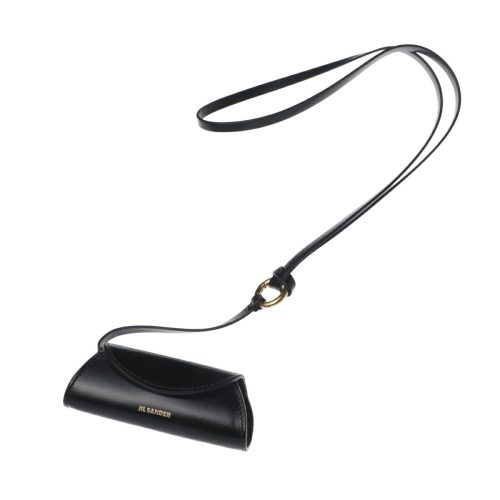 ジル・サンダー(Jil Sander) Cannolo リップスティックケース