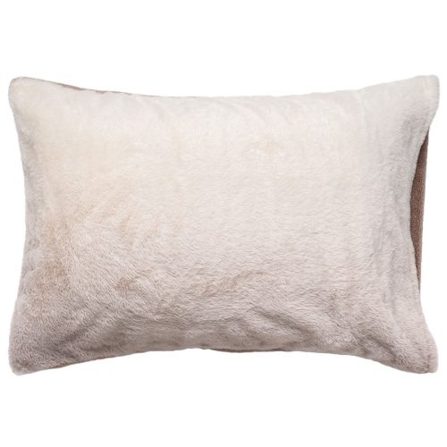 ニトリ(NITORI) まくらカバー NウォームWSP 25NW15