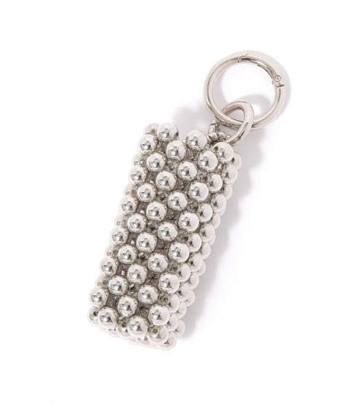 ローリーズファーム(LOWRYS FARM) ビーズリップケース　581254