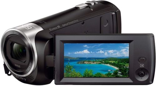 SONY HDビデオカメラ 60倍ズーム SONY HDR-CX680 価格比較 - 価格.com