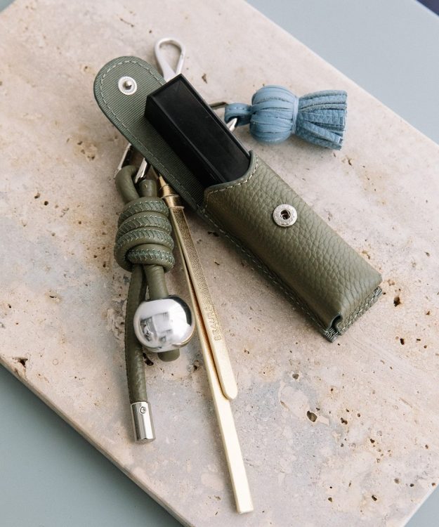 メイク雑貨のイメージ