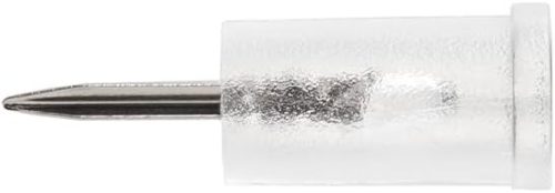 アッシュコンセプト(h concept) ニンジャピン D-334-CL