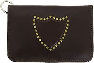 エイチティーシー(HTC) T-2 Wallet