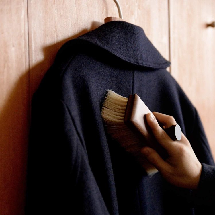 雑貨のイメージ