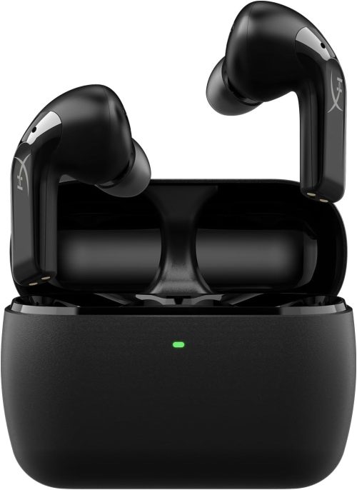 ハイパーエックス(HyperX) CLOUD MIX BUDS 2 7D0A4AA