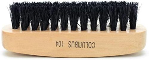 コロンブス(Columbus) ブラシ104
