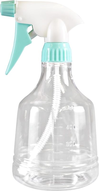 マルハチ産業 霧吹き 090110