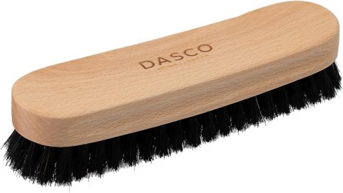 ダスコ(DASCO) ブリストルブラシ