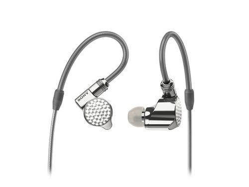 ソニー(SONY) ER-Z1R