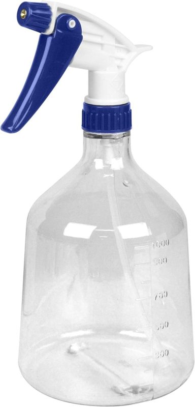 藤原産業 セフティー3 ハンドスプレーボトル 27717349