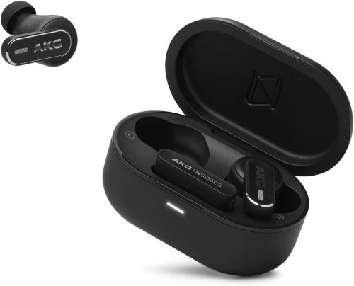 アーカーゲー(AKG) N5 Hybrid