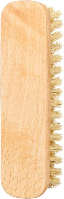 M.MOWBRAY ワークブラシ+