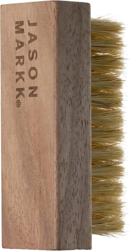 ジェイソンマーク(JASON MARKK) プレミアムクリーニングブラシ