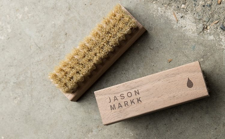 雑貨のイメージ