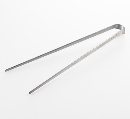 ヨシカワ イトコ 菜箸トング AS0029