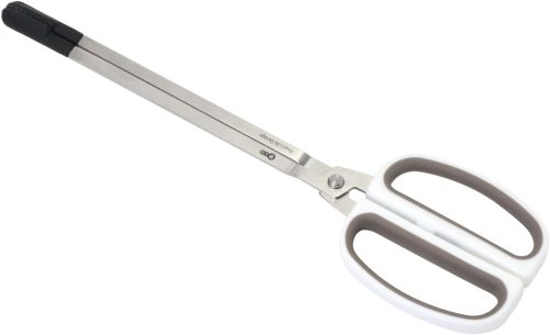 パール金属(PEARL METAL) 手CO つかみやすい太菜箸 CC-1722