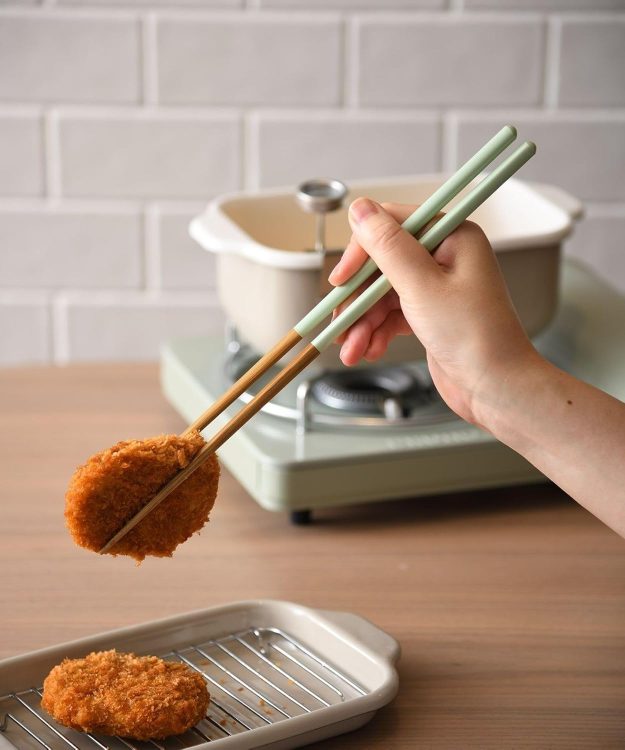 キッチン雑貨のイメージ