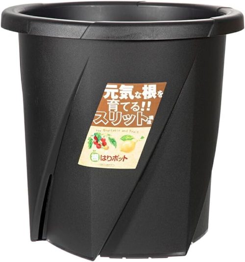 大和プラスチック 根はりポット 30型