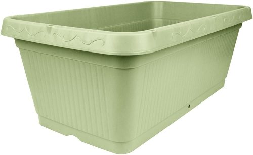 藤原産業 セフティー3 菜園 ECOプランター 700 4977292661942