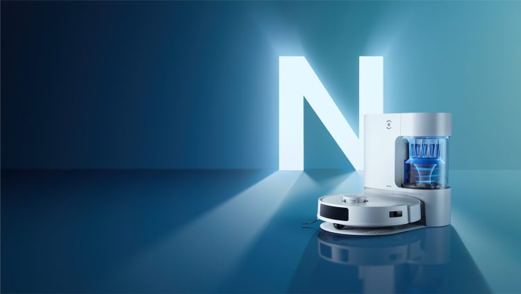 2025年版】エコバックスのロボット掃除機おすすめ5選。失敗しない