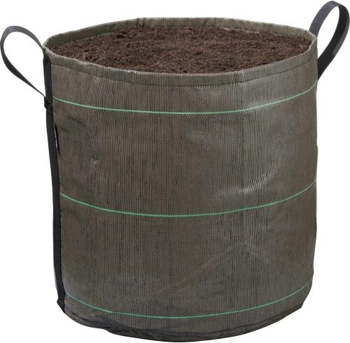 BACSAC CLASSIC BS ポット 50L BC-104