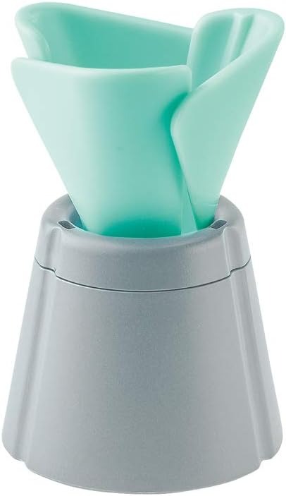 リヒトラブ(LIHIT LAB.) ペンスタンド A-240