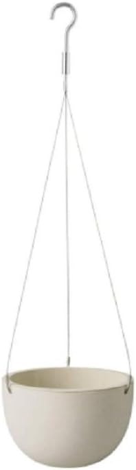 キントー(KINTO) プラントポット 29229