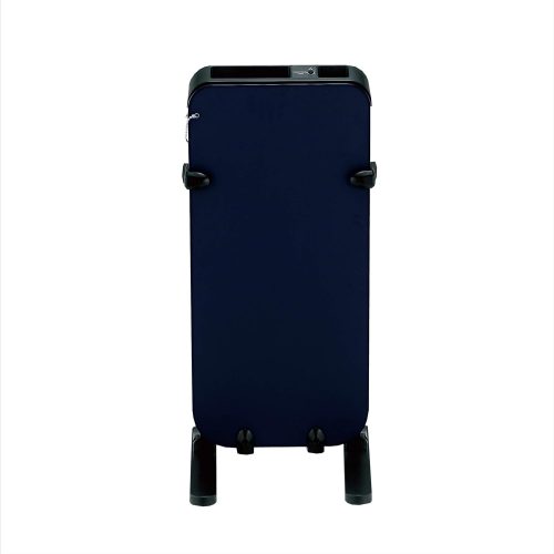 ツインバード(TWINBIRD) パンツプレス SA-4625BL