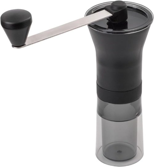 ニトリ(NITORI) セラミックコーヒーミル AL01