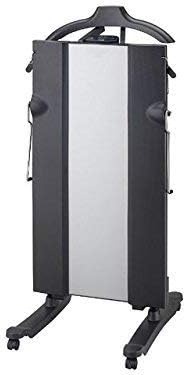 東芝(TOSHIBA) ズボンプレッサー HIP-T56