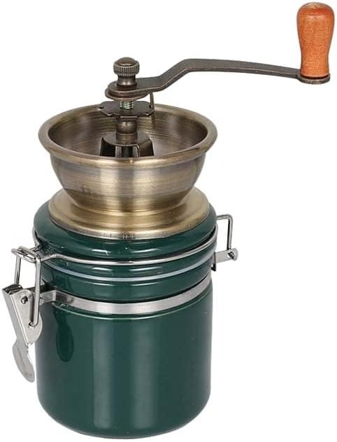 ダルトン(DULTON) コーヒー ミル テラ A715-888