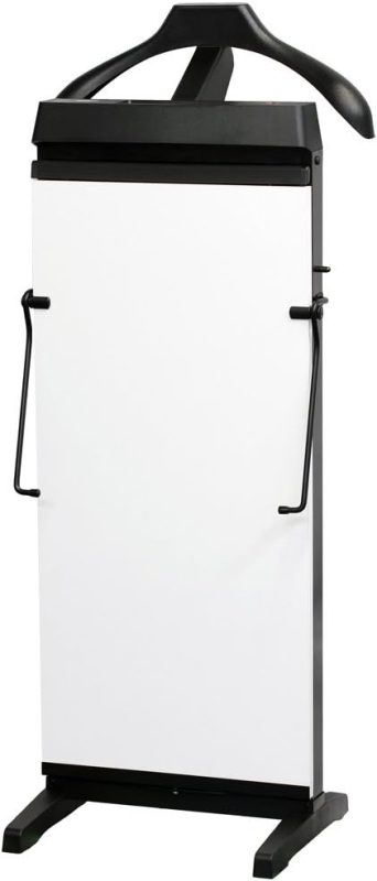 コルビー(Corby) ズボンプレッサー 3300JAWB