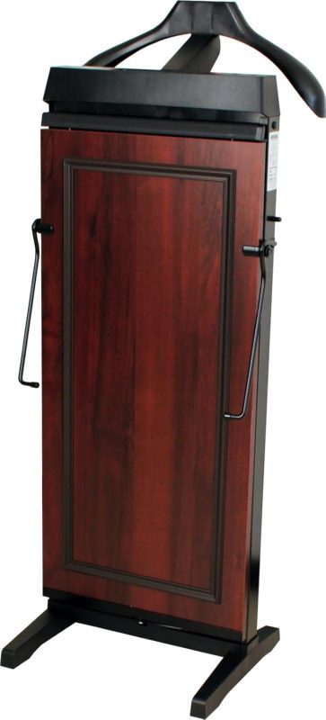 コルビー(Corby) ズボンプレッサー 4400JTDMG