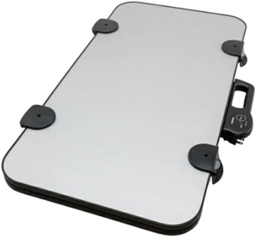 東芝(TOSHIBA) ズボンプレッサー HIP-L36