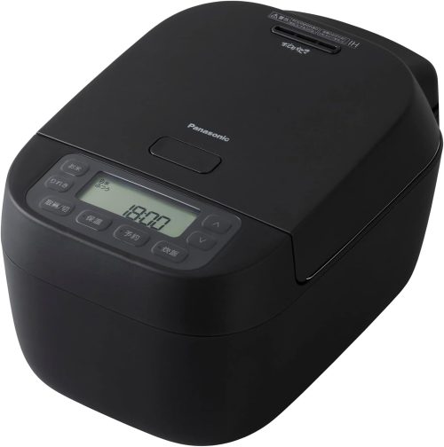 パナソニック(Panasonic) おどり炊き SR-N310D