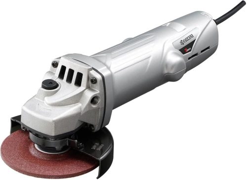 京セラ(KYOCERA) ディスクグラインダー G-1022H