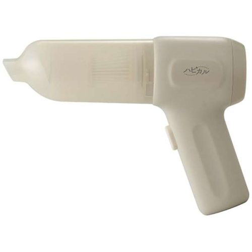 アピックス(APIX INTL) ハピカル 2way クリーナー AHR-606