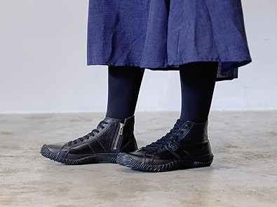 スニーカーのイメージ