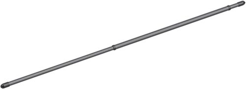 天馬 物干し竿 PSBK-S1