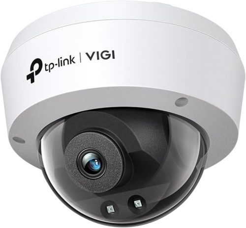 TP-Link VIGI C240I
