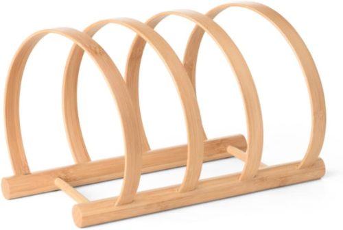 グディ(GUDEE) GudeeLife SPIRO Magazine Holder