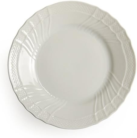 リチャード・ジノリ(Richard Ginori) ベッキオホワイト プレート 20cm