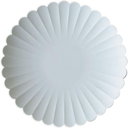 1616 Arita japan TYパレス160