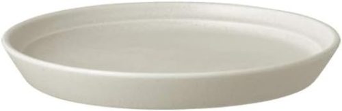 キントー(KINTO) FOGプレート160mm 26360